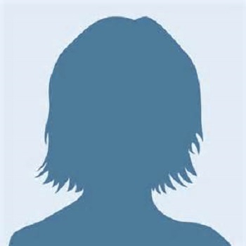 Image of generic female